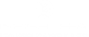 Insights-AI Company Logo